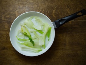 健康蔬菜做法，少油少盐的烹饪艺术健康蔬菜做法少油少盐怎么做