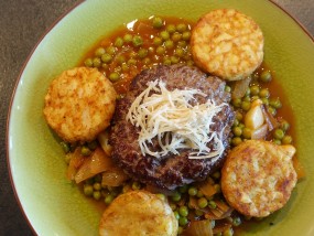 自加热米饭与健康饮食，一种便捷的饮食方式探讨自加热米饭健康吗能吃吗