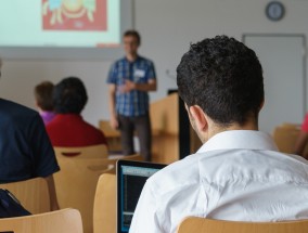 六年级体育健康教学计划六年级体育健康教学计划上册